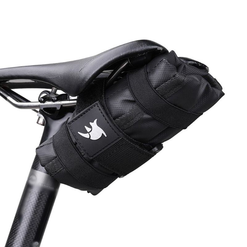 Torba Za Bicikl Alat Bike Toolkit Tail Case Burrito Pack