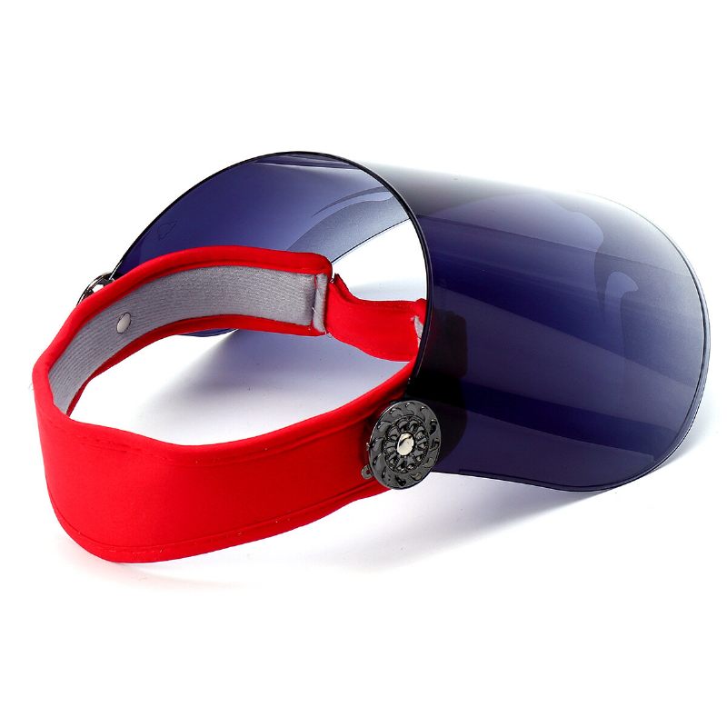 Višenamjenska Rotirajuća Kapa Za Zaštitu Od Sunca Ljetna Biciklistička Maska Za Od Za Od Sline