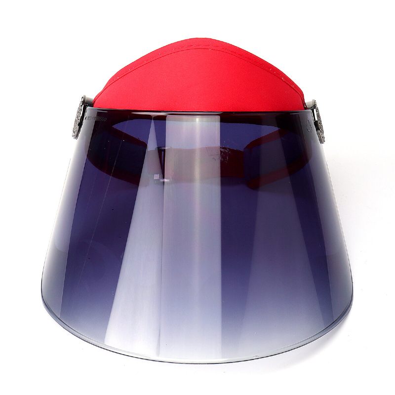 Višenamjenska Rotirajuća Kapa Za Zaštitu Od Sunca Ljetna Biciklistička Maska Za Od Za Od Sline