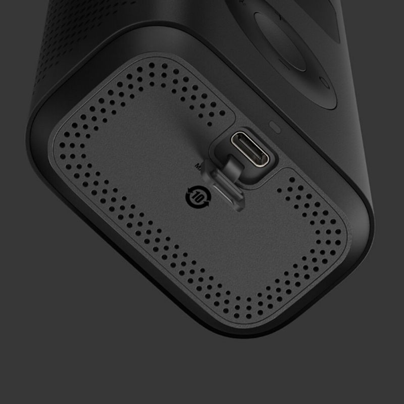Xiaomi Mijia 1s 150psi Električna Zračna Pumpa Za Gume Inflator Digitalni Senzor Za Praćenje Tlaka S Led Svjetlom 5 Načina Rada Za Automobilski Nogomet