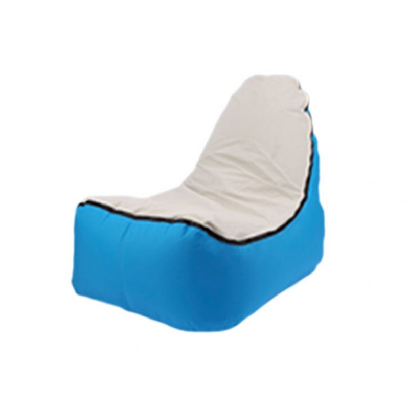 Kair Krevet Kauč Na Napuhavanje Ležaljka Laysofa Brzo Sklopivi Zračni Za Spavanje Stolica Na