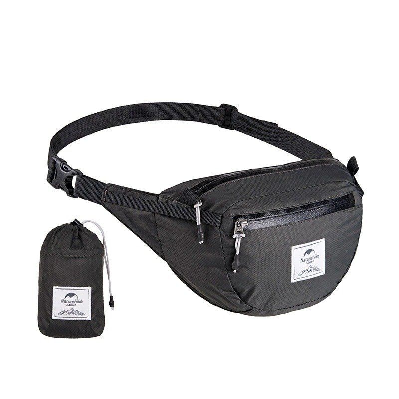 Fanny Pack S Podesivim Remenom Za Struk