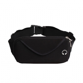 Fanny Pack Torba Oko Struka Za Trčanje Vodootporna Za Muškarce I Žene