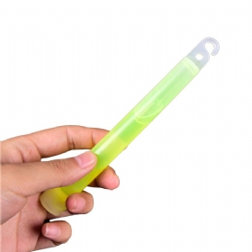 Glow Stick Vojna Oprema Sos Svjetlo Alat Za Preživljavanje