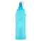 Plava 500Ml