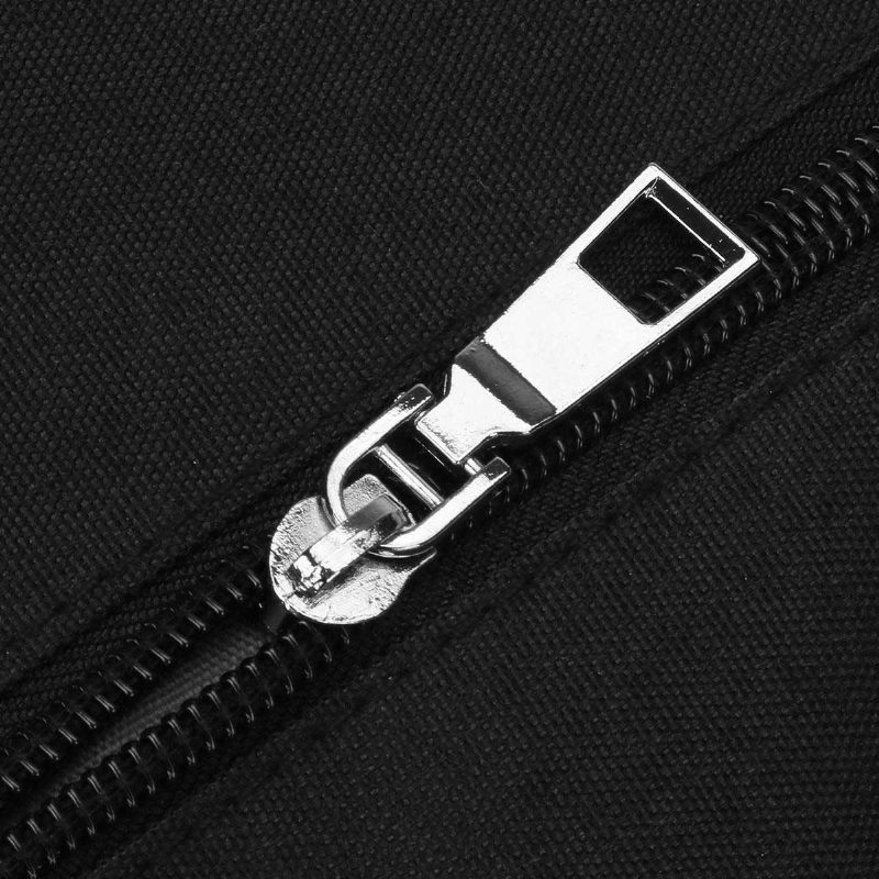 Muška Usb Protuprovalna Prsna Torba Crossbody Messenger Ruksak Na Rame Sling Pack Sportsko Putovanje