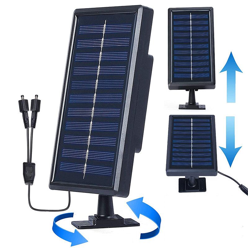 Solarna Privjesna Svjetiljka S Daljinskim Upravljačem Ip65 Vodootporna Tri Svjetline Super Bright Led Rasvjeta Vanjska Svjetla Za Kampiranje Lov