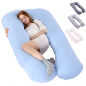 Jastuk Za Dojenje Za Spavanje Za Žene
