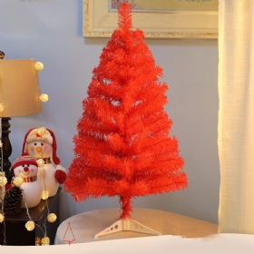Božićno Drvce Od 3 Stope Božićni Ukrasi Za Djecu/malu Djecu Za Dom