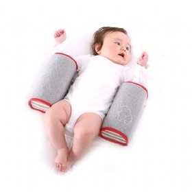 Baby Anti Roll Jastuk Pozicioner Za Spavanje Dojenčadi