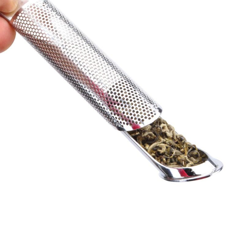 Alat Za Držač Cjedila Za Čaj Tea Spoon Infuser