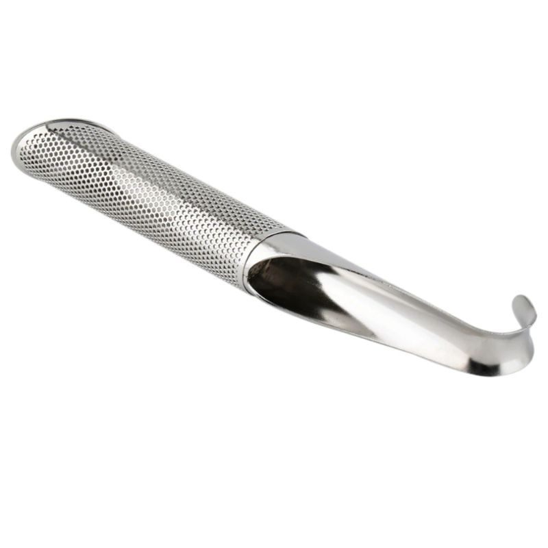 Alat Za Držač Cjedila Za Čaj Tea Spoon Infuser