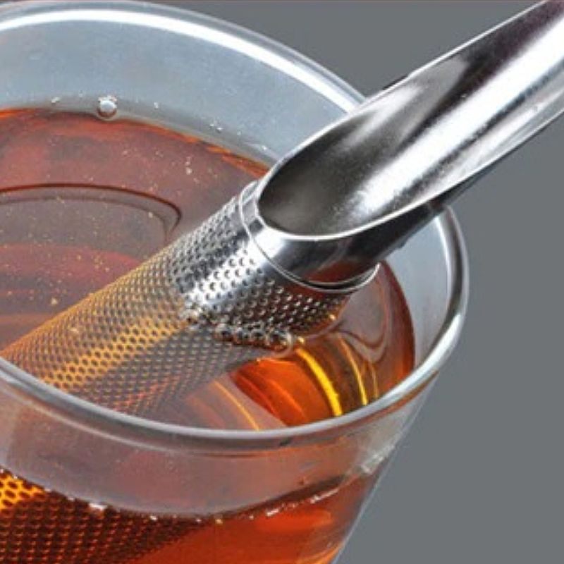 Alat Za Držač Cjedila Za Čaj Tea Spoon Infuser