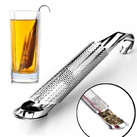 Alat Za Držač Cjedila Za Čaj Tea Spoon Infuser