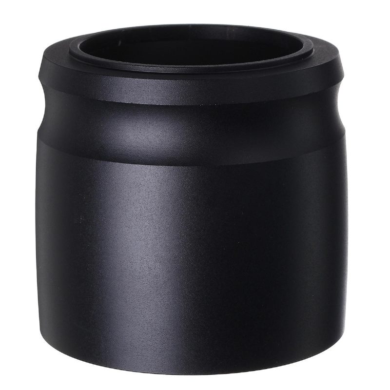 Aluminijski Prsten Za Doziranje Za Zdjelu Za Kuhanje Dodaci Za Kavu U Prahu Za 58 mm Šalicu Za Nabijanje Kave