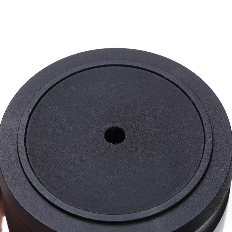 Aluminijski Prsten Za Doziranje Za Zdjelu Za Kuhanje Dodaci Za Kavu U Prahu Za 58 mm Šalicu Za Nabijanje Kave