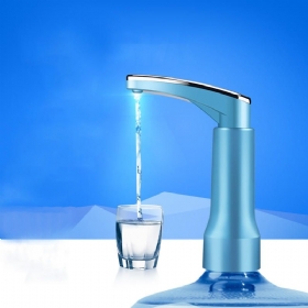 Minleaf Ml-wp1 Usb Električna Pumpa Za Vodu Kućni Uređaj Za Pumpanje Vode Alati Za Kuhinjsko Posuđe