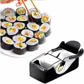 Savršena Mašina Za Sushi Rolice