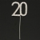 20