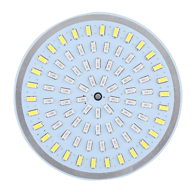 2 Kom Stražnje 1156 / Prednje 1157 Led Signalne Svjetiljke Za Motocikle Stražnja Svjetla Žarulje Za Pokazivače Smjera