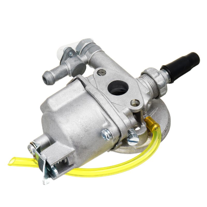 30 mm Karburator Carb Ay Plutajući Dio Za Kawasaki Td33 Td40 Td43 Td48 Cg400 40-7