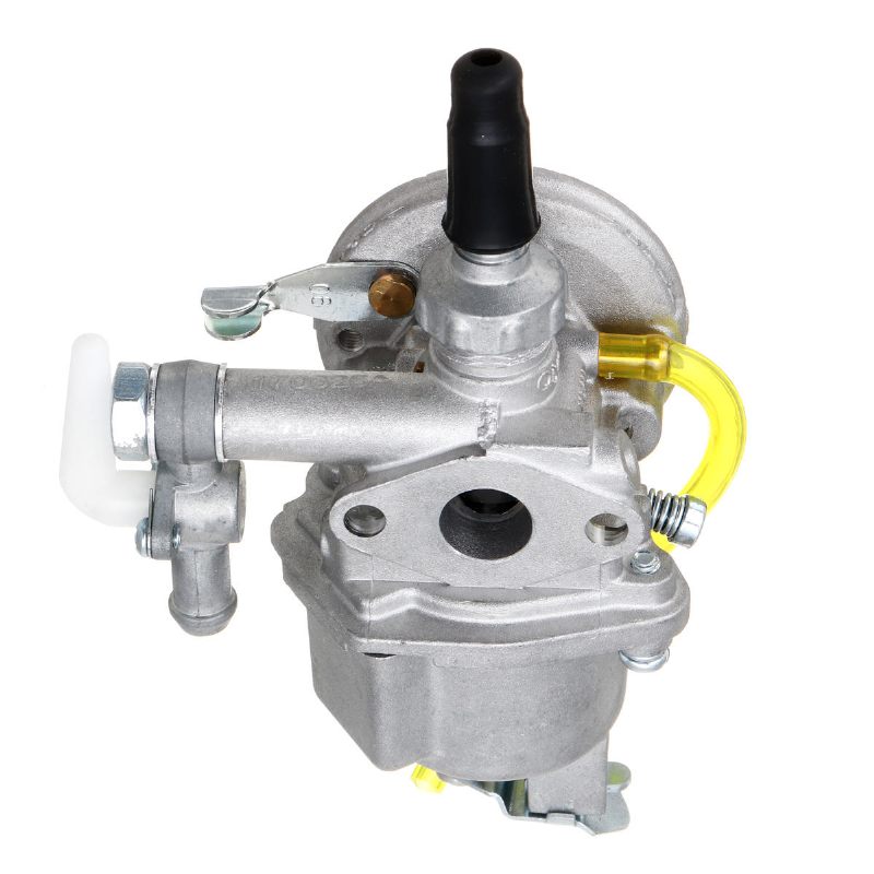 30 mm Karburator Carb Ay Plutajući Dio Za Kawasaki Td33 Td40 Td43 Td48 Cg400 40-7