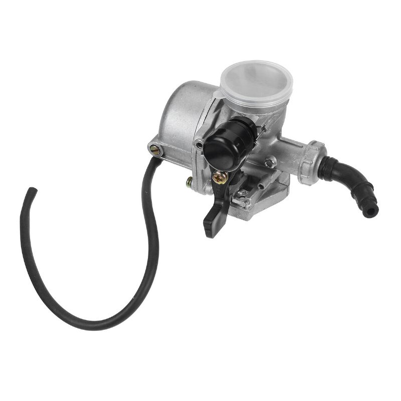 50cc 70cc 90cc 110cc 125cc Carb Karburator S Brtvom Usisne Cijevi Filtra Za Zrak Za Mini Motor Atv Quad