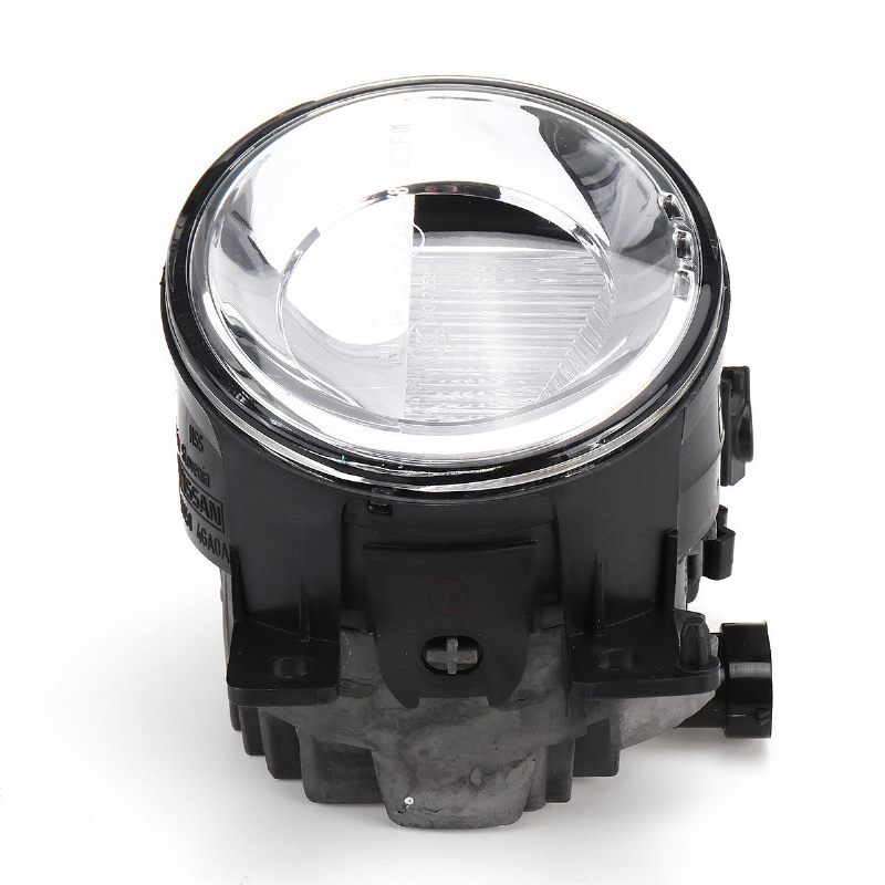 Desno Bočno Led Svjetlo Za Maglu Prednje Za Infiniti Q50 14-18 Qx80 15-15 Q70/q70l/q70 15-17