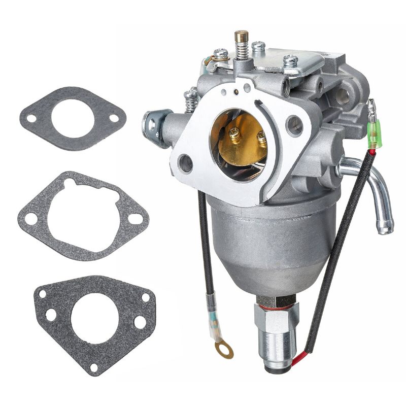 Karburator Carb 2485325-s Brtve Za Motor Kohler Cv18s Cv20s Cv22s Cv725