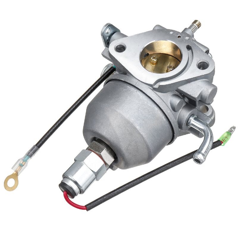 Karburator Carb 2485325-s Brtve Za Motor Kohler Cv18s Cv20s Cv22s Cv725