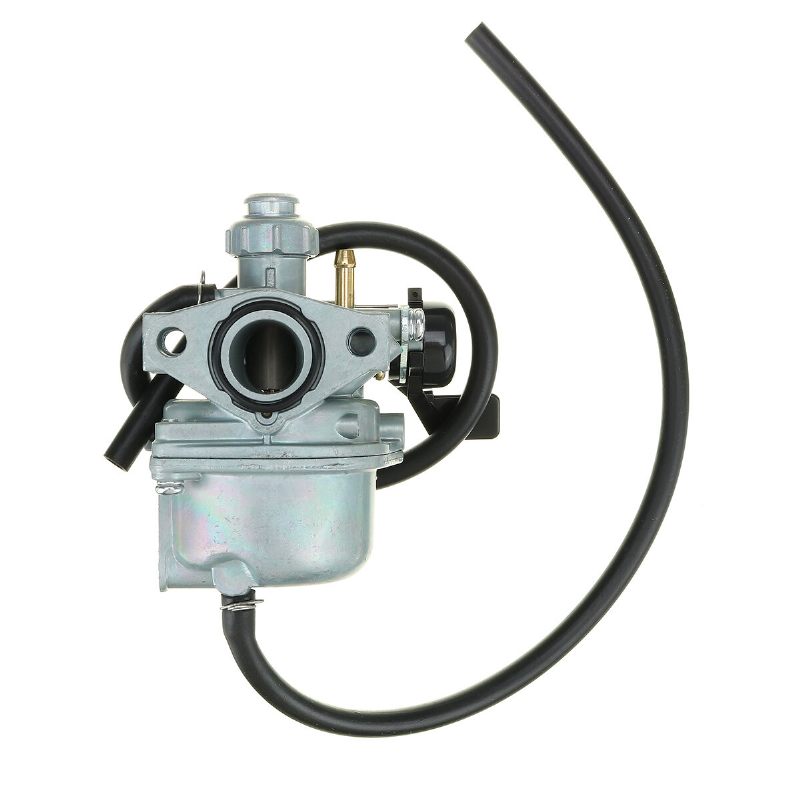 Karburator Carb S Filtrom Goriva Za Hondu 1997-2003 Xr70r 2004-2012 Crf70