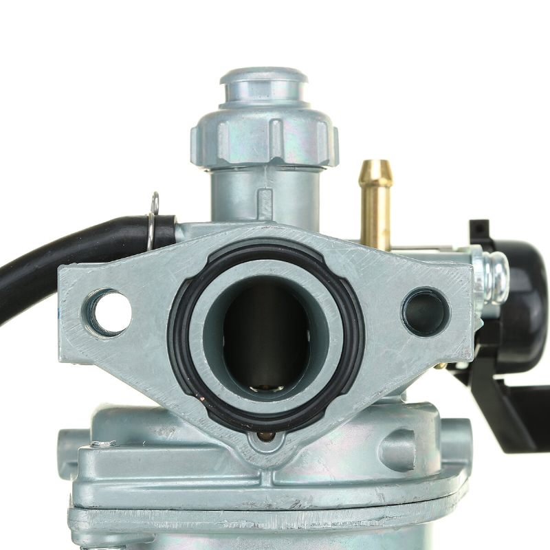 Karburator Carb S Filtrom Goriva Za Hondu 1997-2003 Xr70r 2004-2012 Crf70