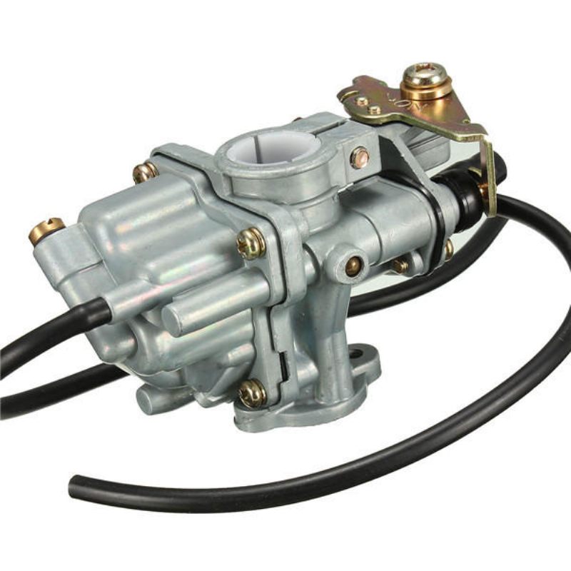 Karburator Carb Za 1984-1987 Suzuki Lt50 Atv Quad