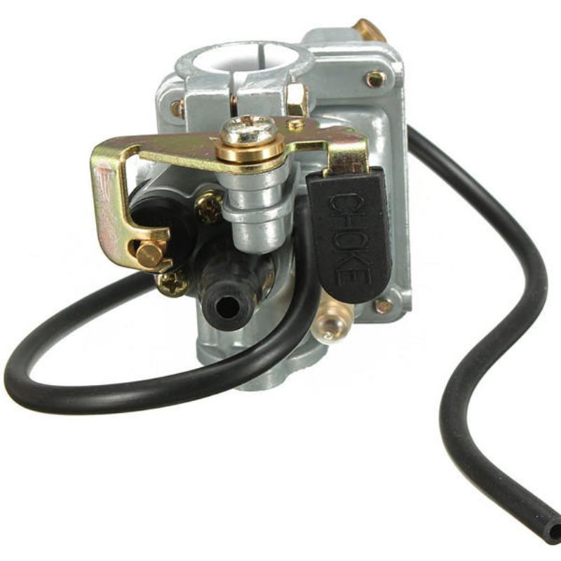 Karburator Carb Za 1984-1987 Suzuki Lt50 Atv Quad