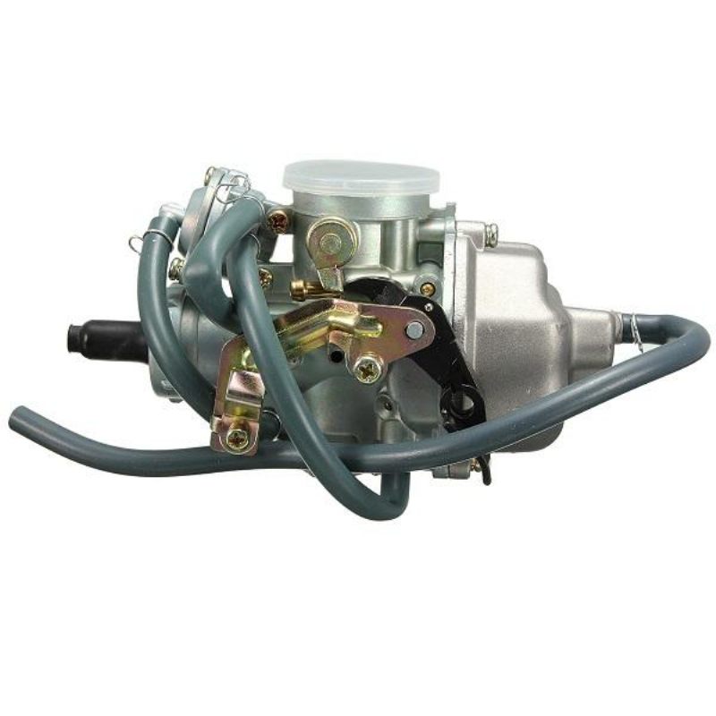 Karburator Carb Za Honda Recon Trx250 1997-2001 Es/te/th/rs 250