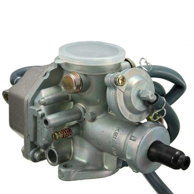 Karburator Carb Za Honda Recon Trx250 1997-2001 Es/te/th/rs 250