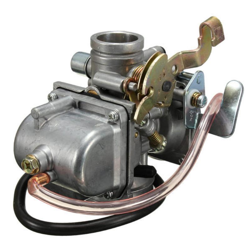 Karburator Carb Za Suzuki Gn125 1994 - 2001 Gs125 En125 Gn125e