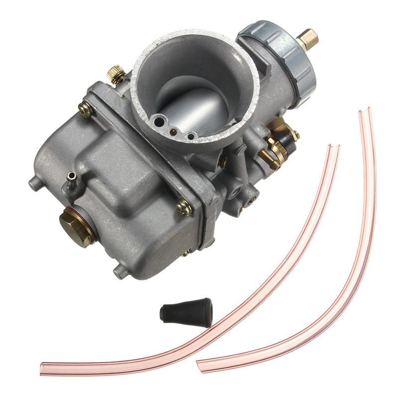 Karburator Carb Za Yamahu Yfm350 350 1996-2009