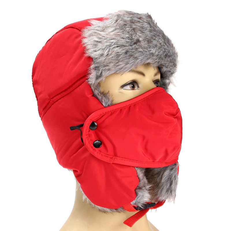 Motociklistička Maska Za Cijelo Lice Pokrivač Za Zaštitu Od Vjetra Vanjski Štitnik Zimska Zaštita Za Skije