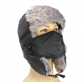 Motociklistička Maska Za Cijelo Lice Pokrivač Za Zaštitu Od Vjetra Vanjski Štitnik Zimska Zaštita Za Skije