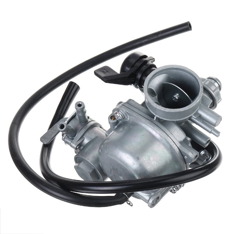 Motociklistički Karburator Carb S Filtrom Goriva Za Honda Trx90 Sportrax 90 1993-2005