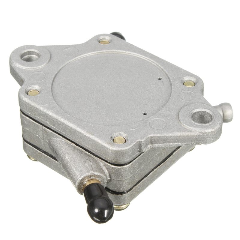 Motor Za Golf Kolica 4-taktni Aktuator Plinske Pumpe Za Yamahu G16 G20 G22 1996.