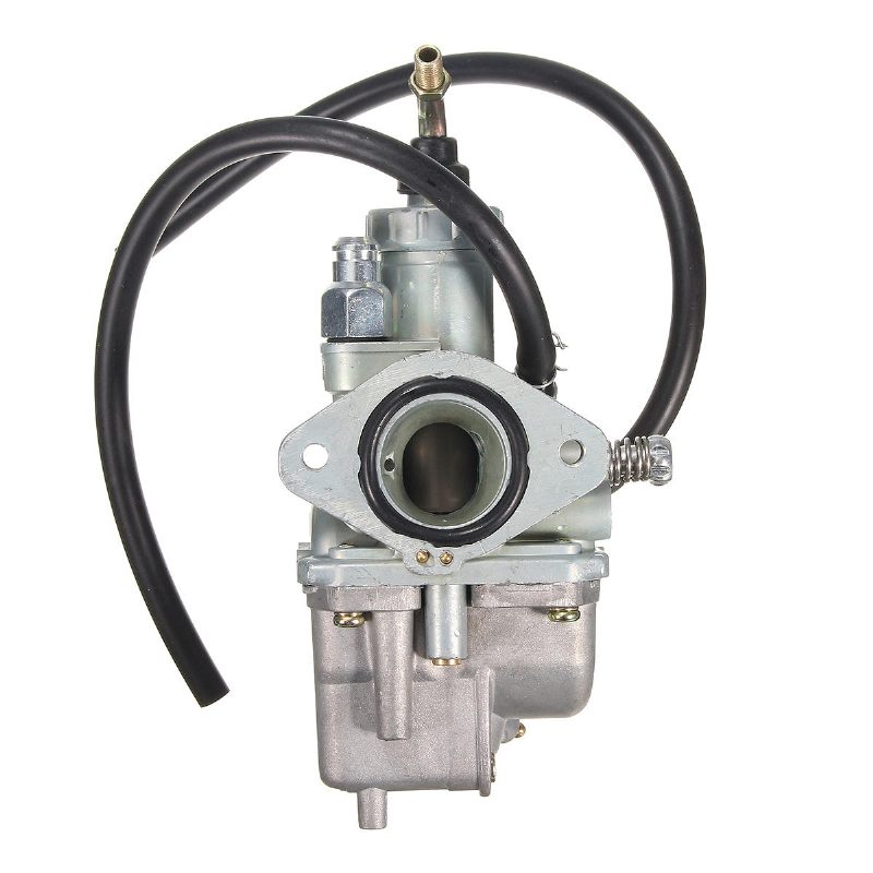 Rasplinjač Za Yamahu Timberwolf Yfb250 Carb 1992-2000 4bd-14101-00-00