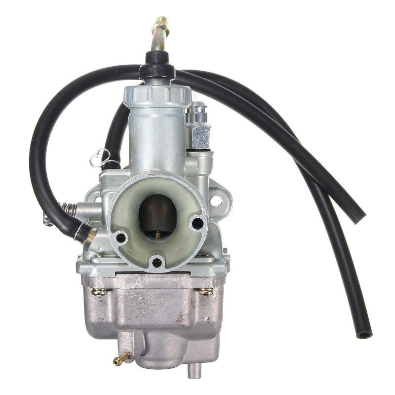 Rasplinjač Za Yamahu Timberwolf Yfb250 Carb 1992-2000 4bd-14101-00-00