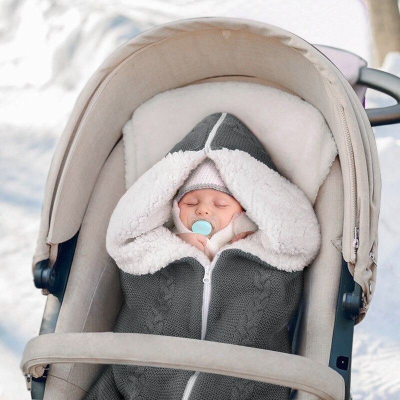 Torba Za Košaru Za Pelene Za Bebe Veliki Spremnici Za Pohranu