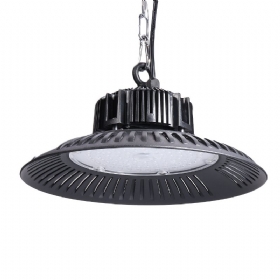 100/150/200w Ufo Led High Bay Light Radionička Svjetiljka Za Industrijsku Rasvjetu