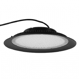 100w 150w 200w Led Svjetla Za Radionice High Bay Lampa Ufo Šupa Industrijsko Skladište