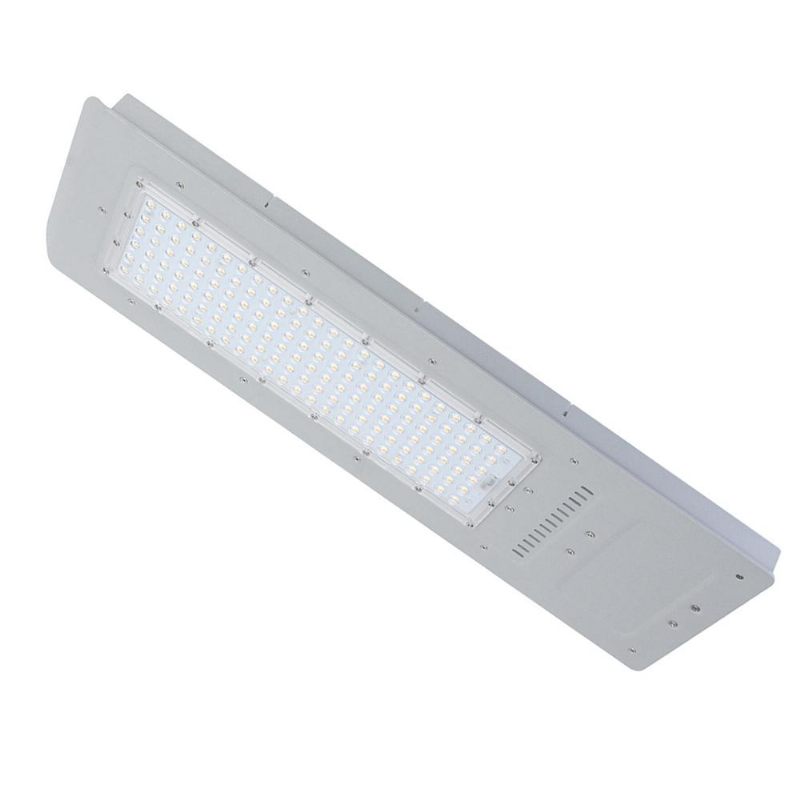 150w 144 Led Ulična Cestovna Rasvjeta Vodootporna Vanjska Dvorišna Aluminijska Svjetiljka Reflektor Ac100-240v