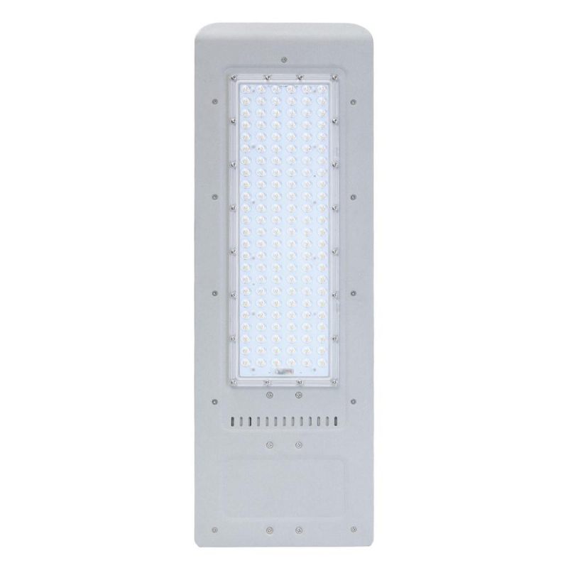 150w 144 Led Ulična Cestovna Rasvjeta Vodootporna Vanjska Dvorišna Aluminijska Svjetiljka Reflektor Ac100-240v