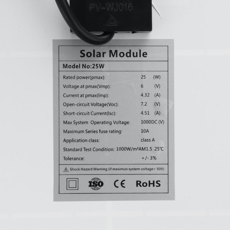 200w 192led Solarna Reflektorska Rasvjeta Daljinski Upravljač Senzor Svjetla Vrijeme Vanjski Vodootporan Ip65